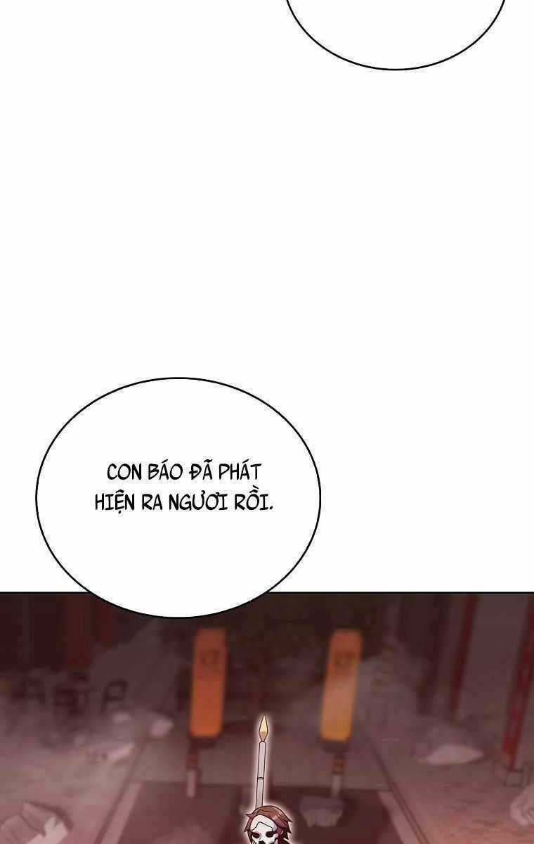 Trừ Tôi Tất Cả Đều Là Quy Hồi Giả Chapter 18 trang 96