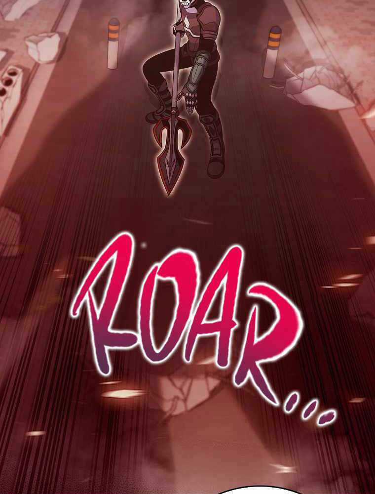 Trừ Tôi Tất Cả Đều Là Quy Hồi Giả Chapter 18 trang 97