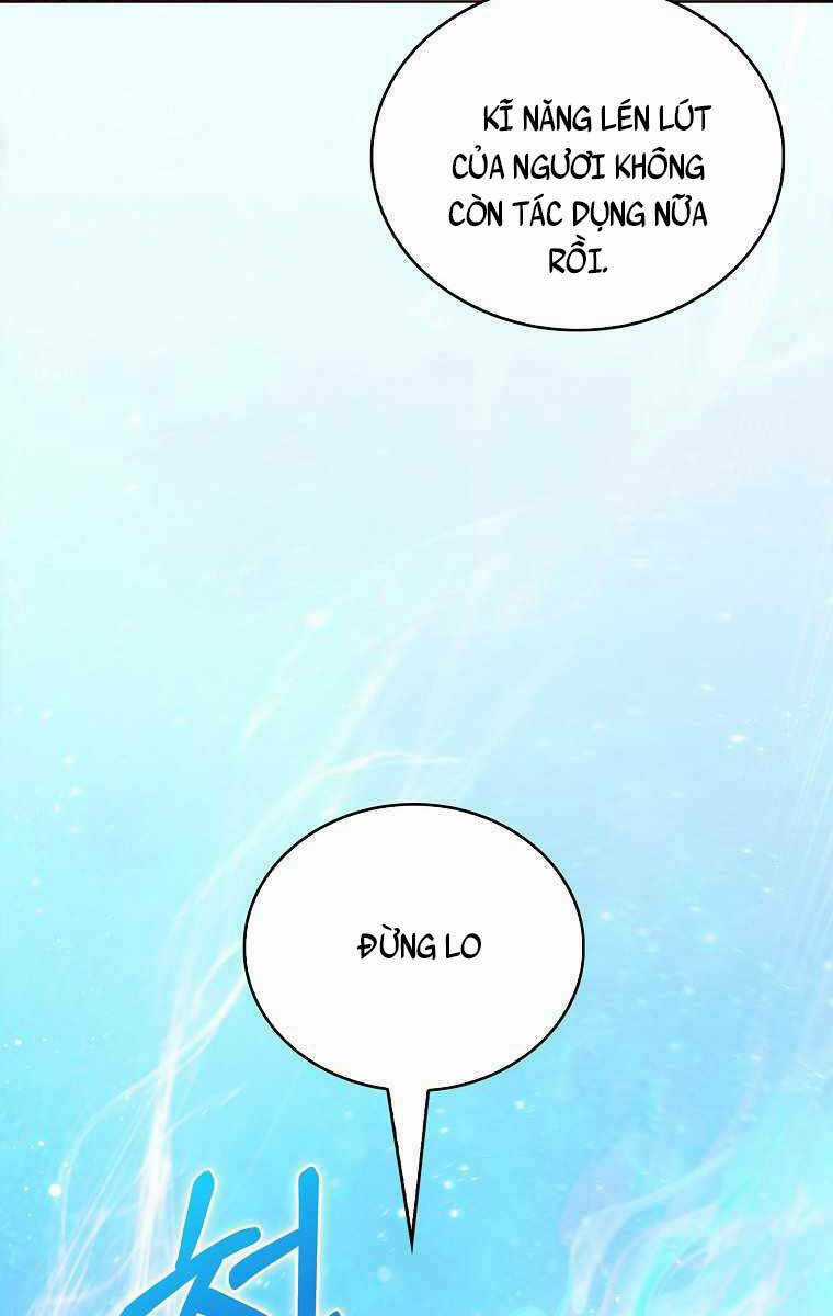 Trừ Tôi Tất Cả Đều Là Quy Hồi Giả Chapter 18 trang 98