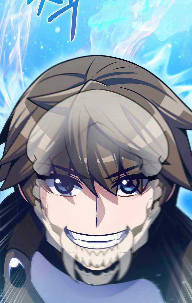 Trừ Tôi Tất Cả Đều Là Quy Hồi Giả Chapter 18 trang 99