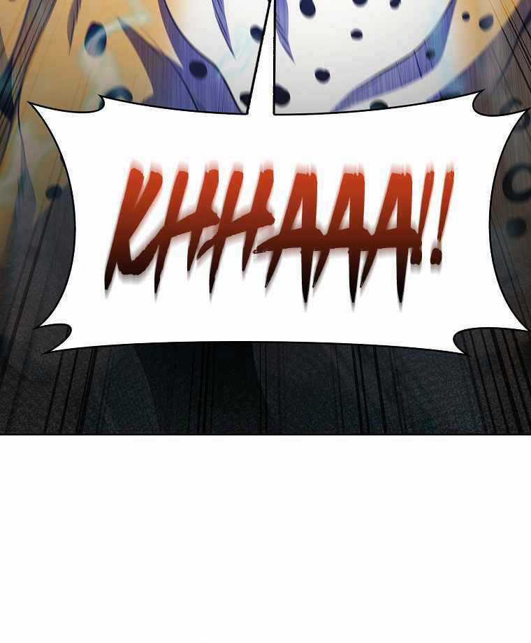 Trừ Tôi Tất Cả Đều Là Quy Hồi Giả Chapter 19 trang 10