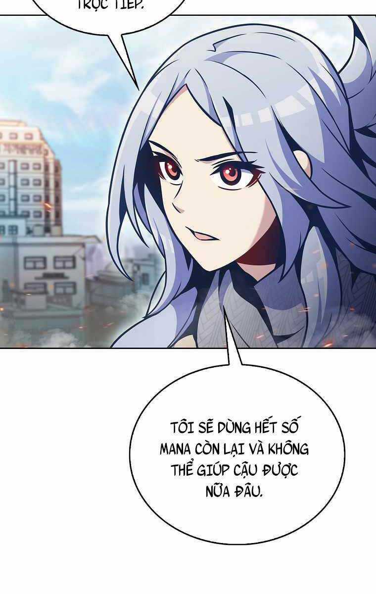 Trừ Tôi Tất Cả Đều Là Quy Hồi Giả Chapter 19 trang 100