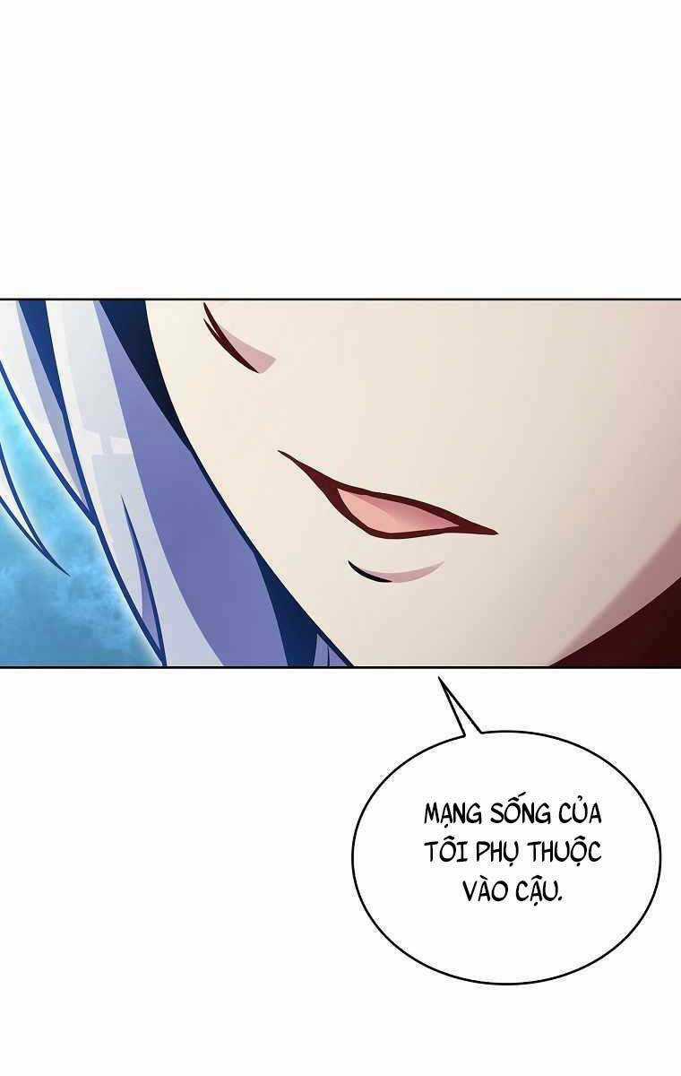 Trừ Tôi Tất Cả Đều Là Quy Hồi Giả Chapter 19 trang 101