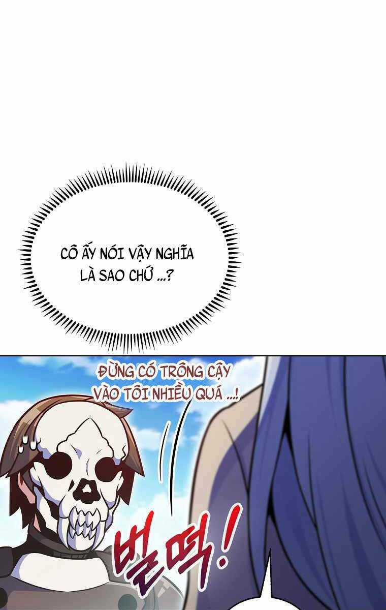 Trừ Tôi Tất Cả Đều Là Quy Hồi Giả Chapter 19 trang 102