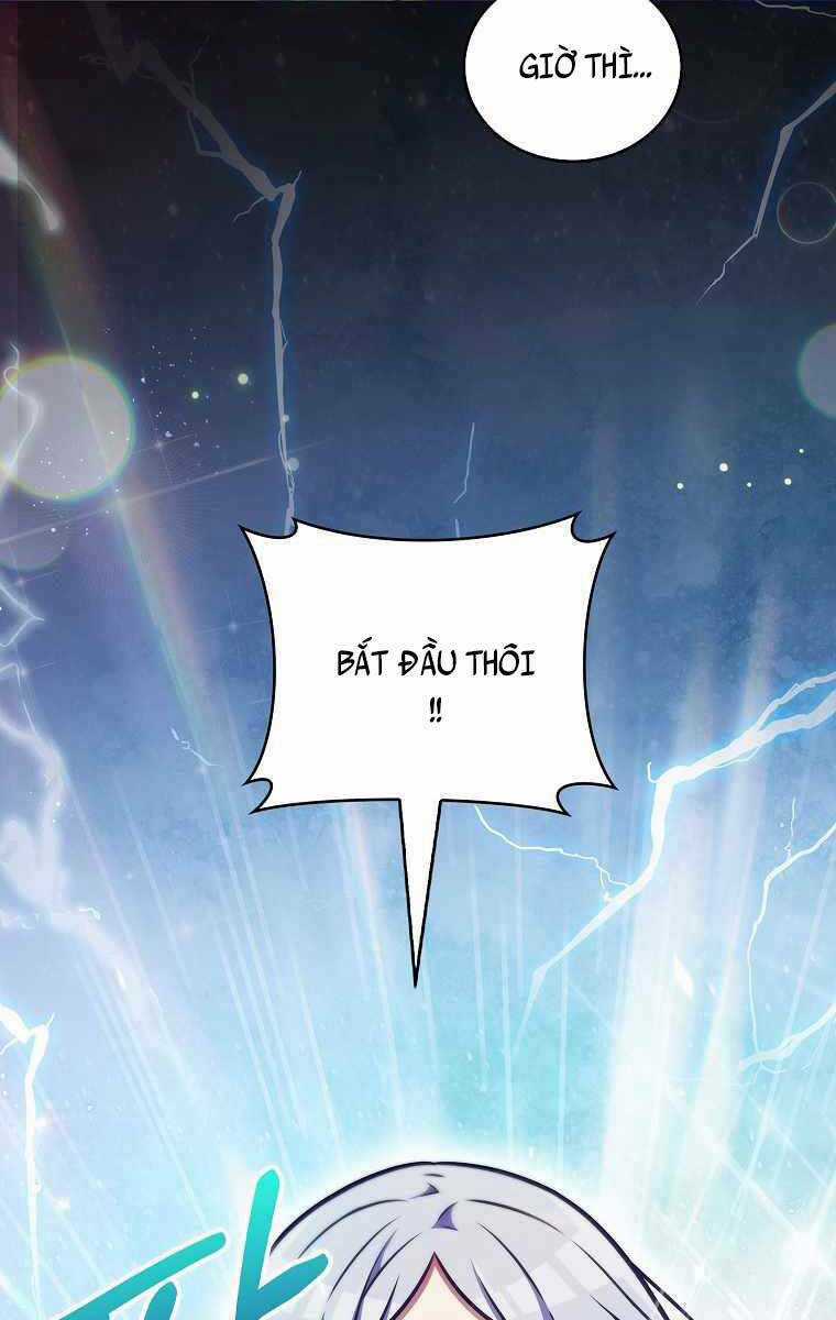 Trừ Tôi Tất Cả Đều Là Quy Hồi Giả Chapter 19 trang 103