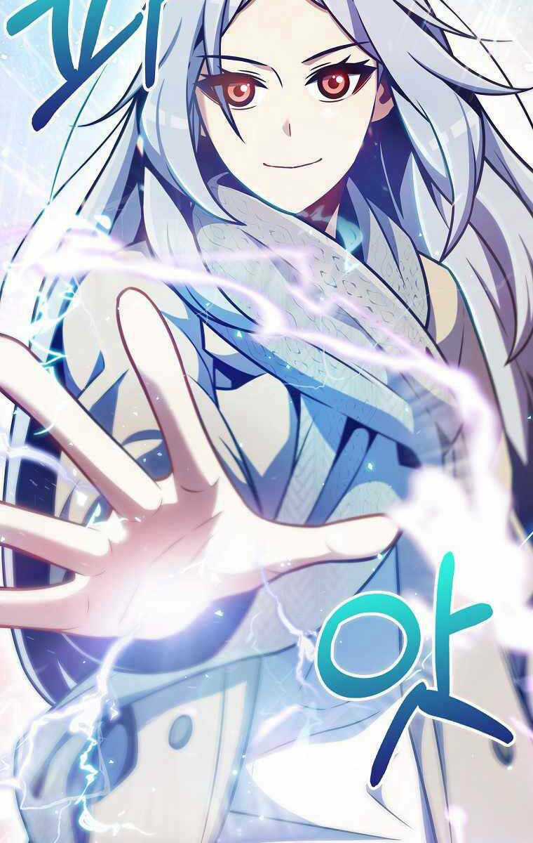 Trừ Tôi Tất Cả Đều Là Quy Hồi Giả Chapter 19 trang 104