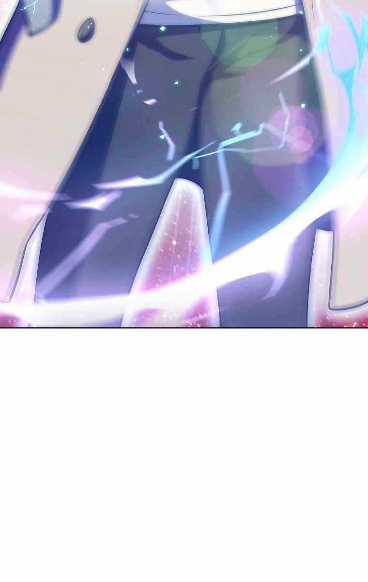 Trừ Tôi Tất Cả Đều Là Quy Hồi Giả Chapter 19 trang 105