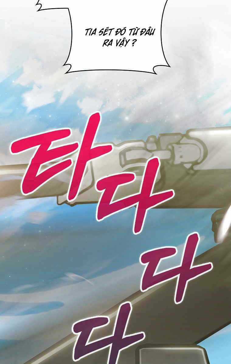 Trừ Tôi Tất Cả Đều Là Quy Hồi Giả Chapter 19 trang 12