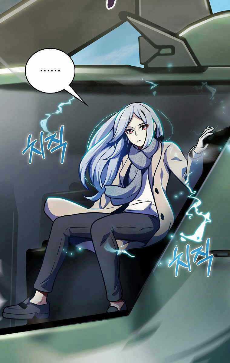 Trừ Tôi Tất Cả Đều Là Quy Hồi Giả Chapter 19 trang 13