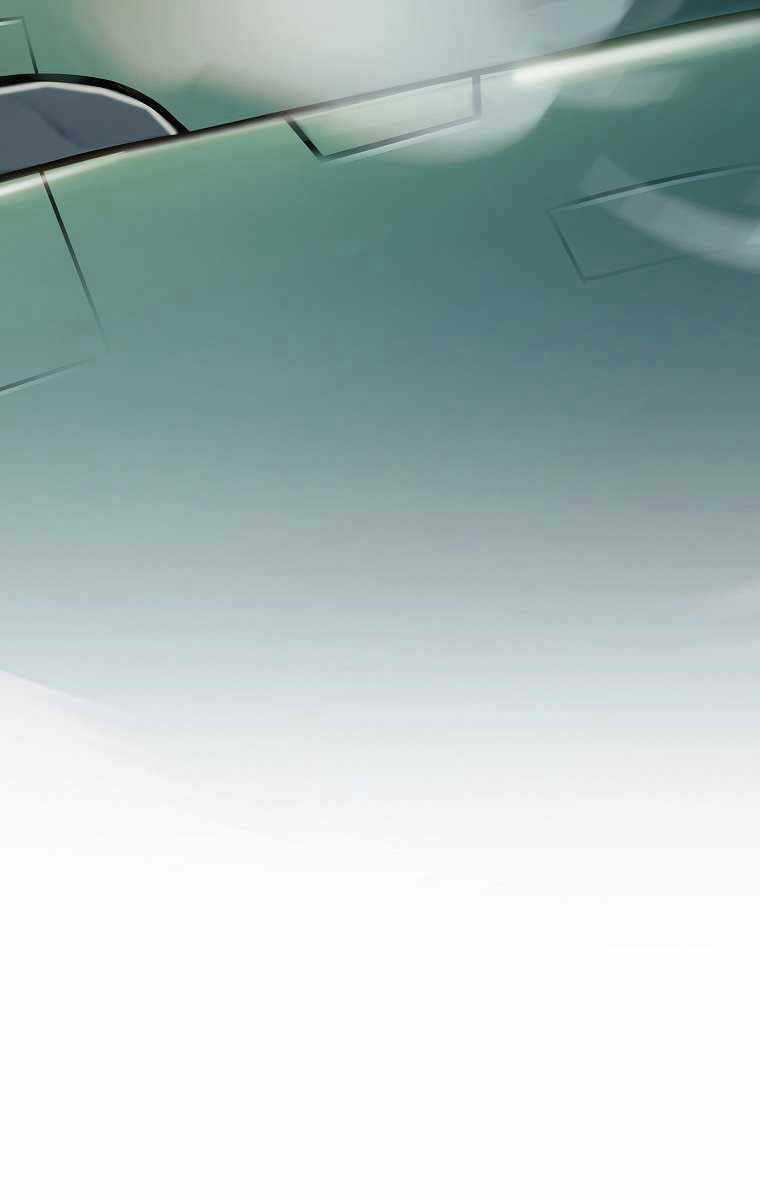 Trừ Tôi Tất Cả Đều Là Quy Hồi Giả Chapter 19 trang 14