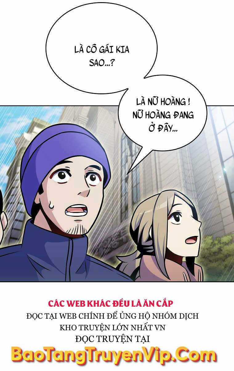 Trừ Tôi Tất Cả Đều Là Quy Hồi Giả Chapter 19 trang 15