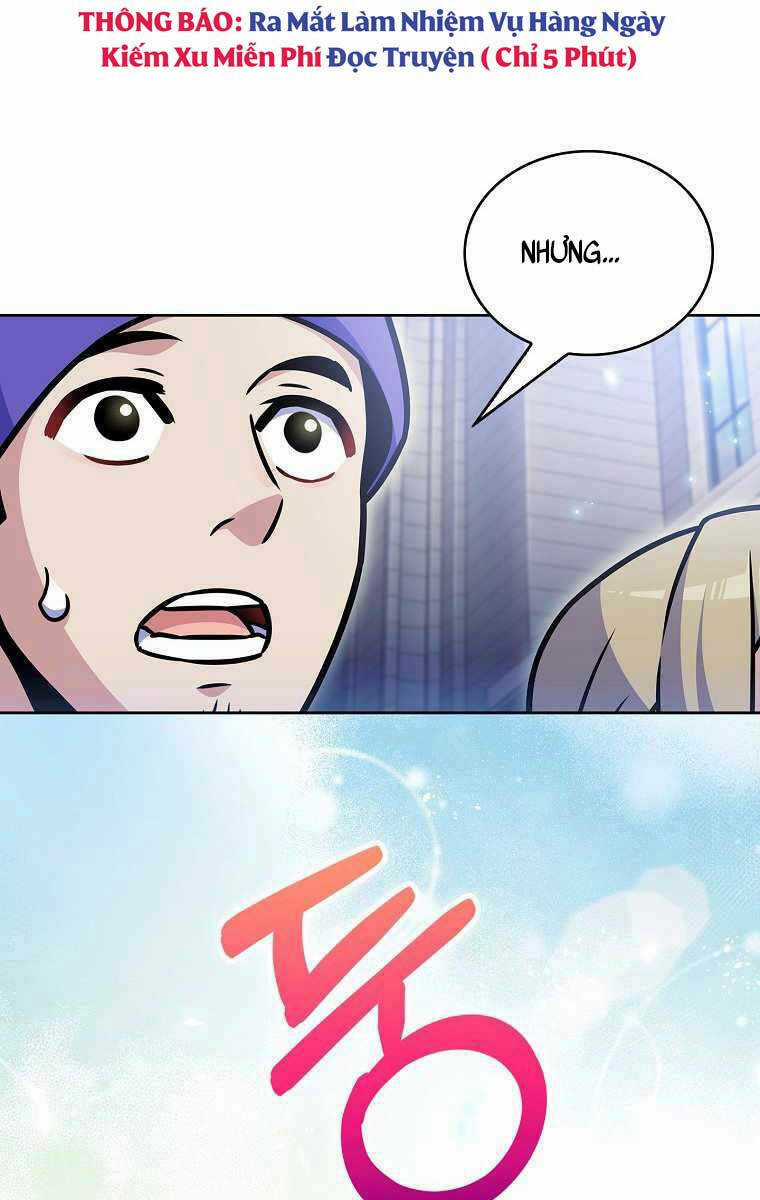 Trừ Tôi Tất Cả Đều Là Quy Hồi Giả Chapter 19 trang 16