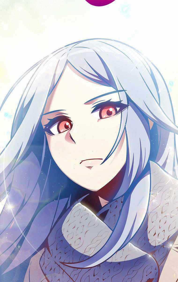 Trừ Tôi Tất Cả Đều Là Quy Hồi Giả Chapter 19 trang 17