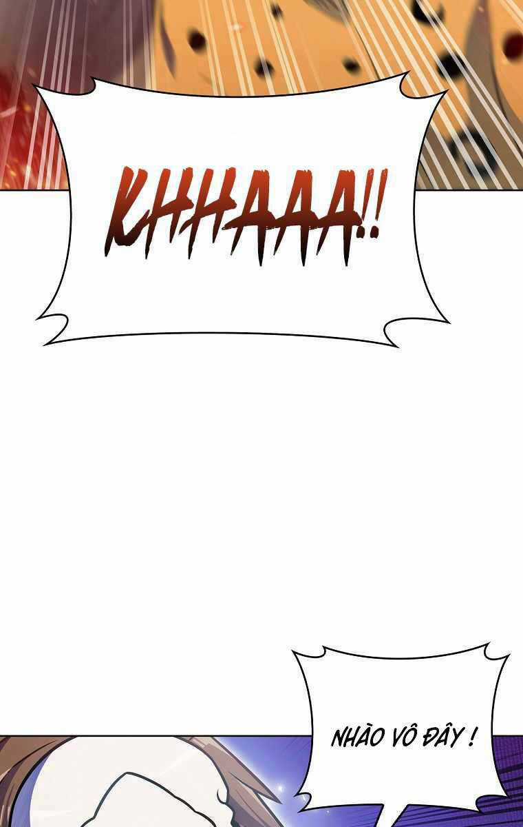 Trừ Tôi Tất Cả Đều Là Quy Hồi Giả Chapter 19 trang 23