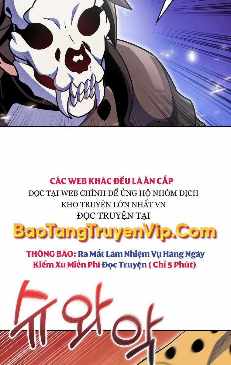 Trừ Tôi Tất Cả Đều Là Quy Hồi Giả Chapter 19 trang 24