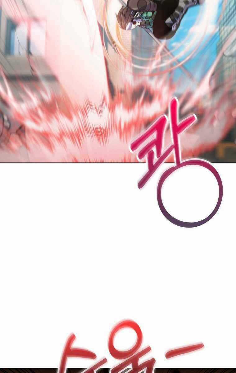 Trừ Tôi Tất Cả Đều Là Quy Hồi Giả Chapter 19 trang 26