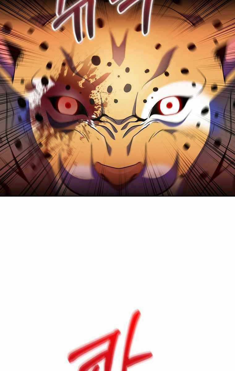 Trừ Tôi Tất Cả Đều Là Quy Hồi Giả Chapter 19 trang 27