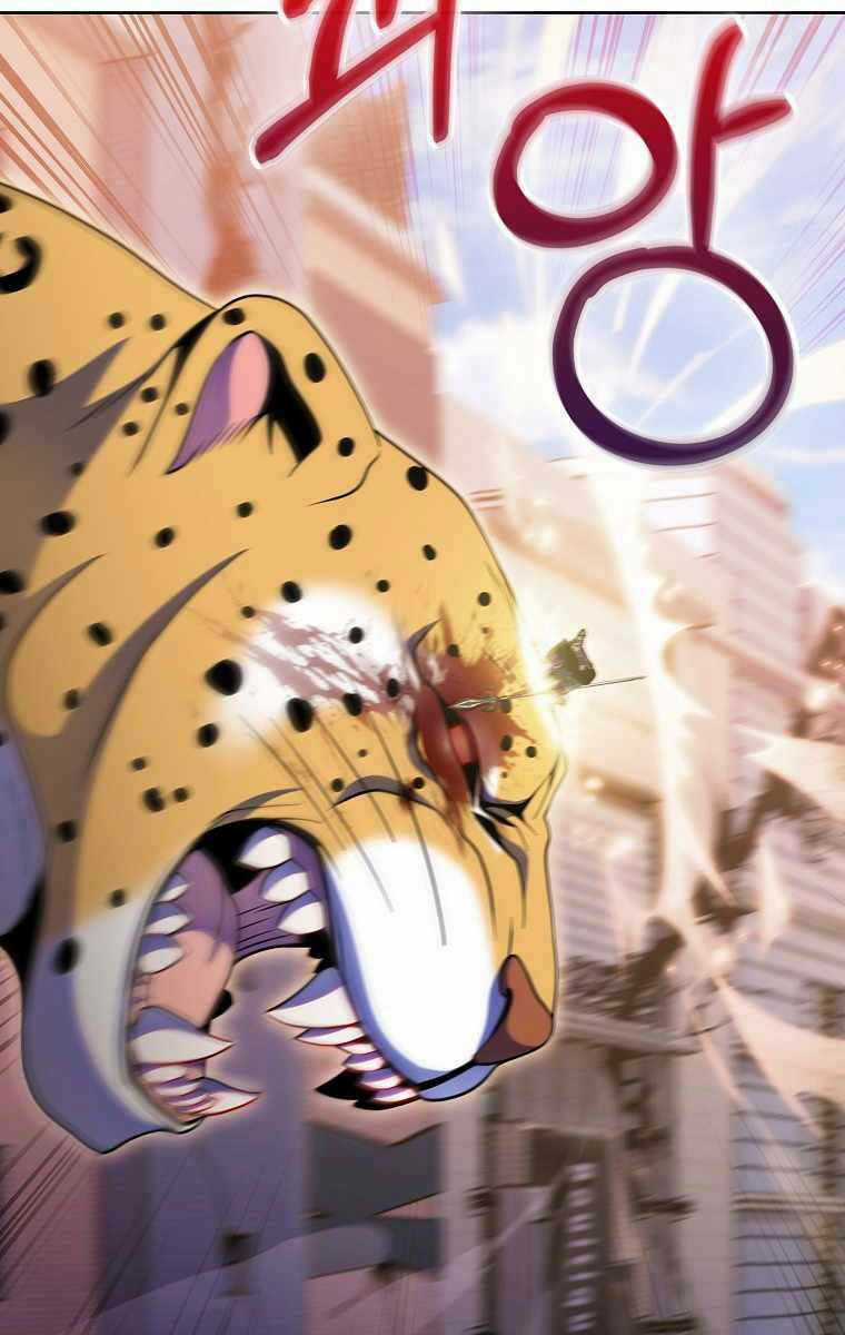 Trừ Tôi Tất Cả Đều Là Quy Hồi Giả Chapter 19 trang 28