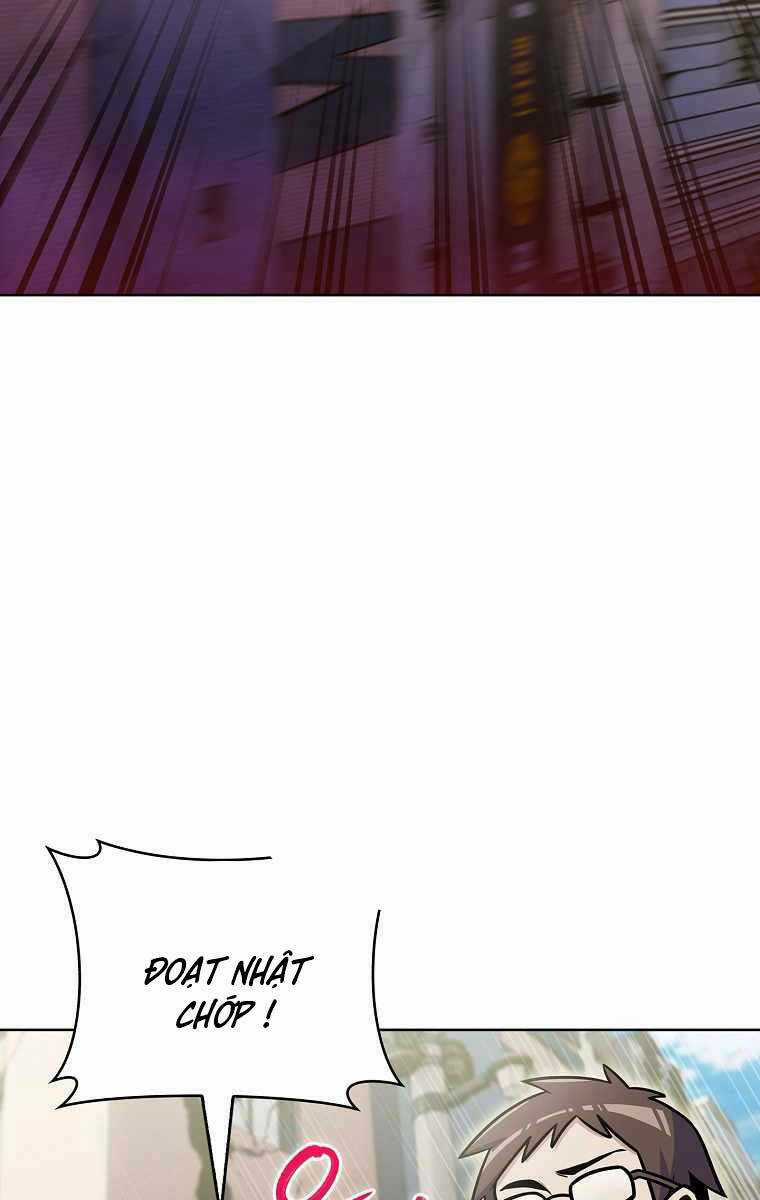 Trừ Tôi Tất Cả Đều Là Quy Hồi Giả Chapter 19 trang 29