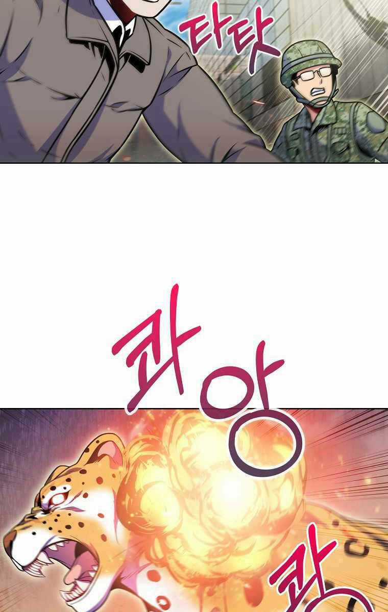 Trừ Tôi Tất Cả Đều Là Quy Hồi Giả Chapter 19 trang 3