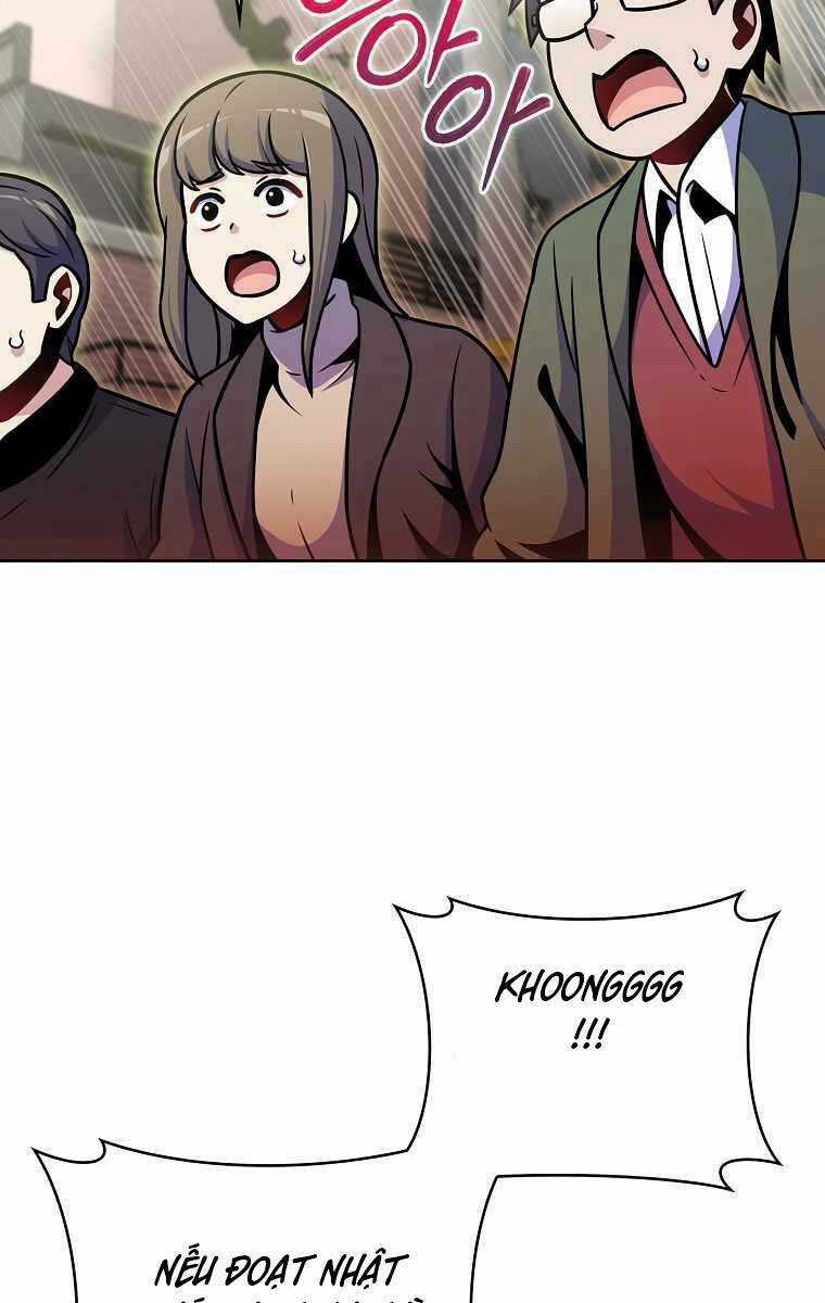 Trừ Tôi Tất Cả Đều Là Quy Hồi Giả Chapter 19 trang 30