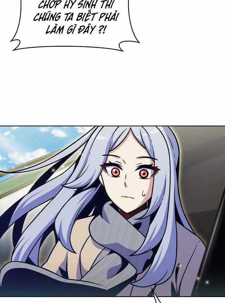 Trừ Tôi Tất Cả Đều Là Quy Hồi Giả Chapter 19 trang 31