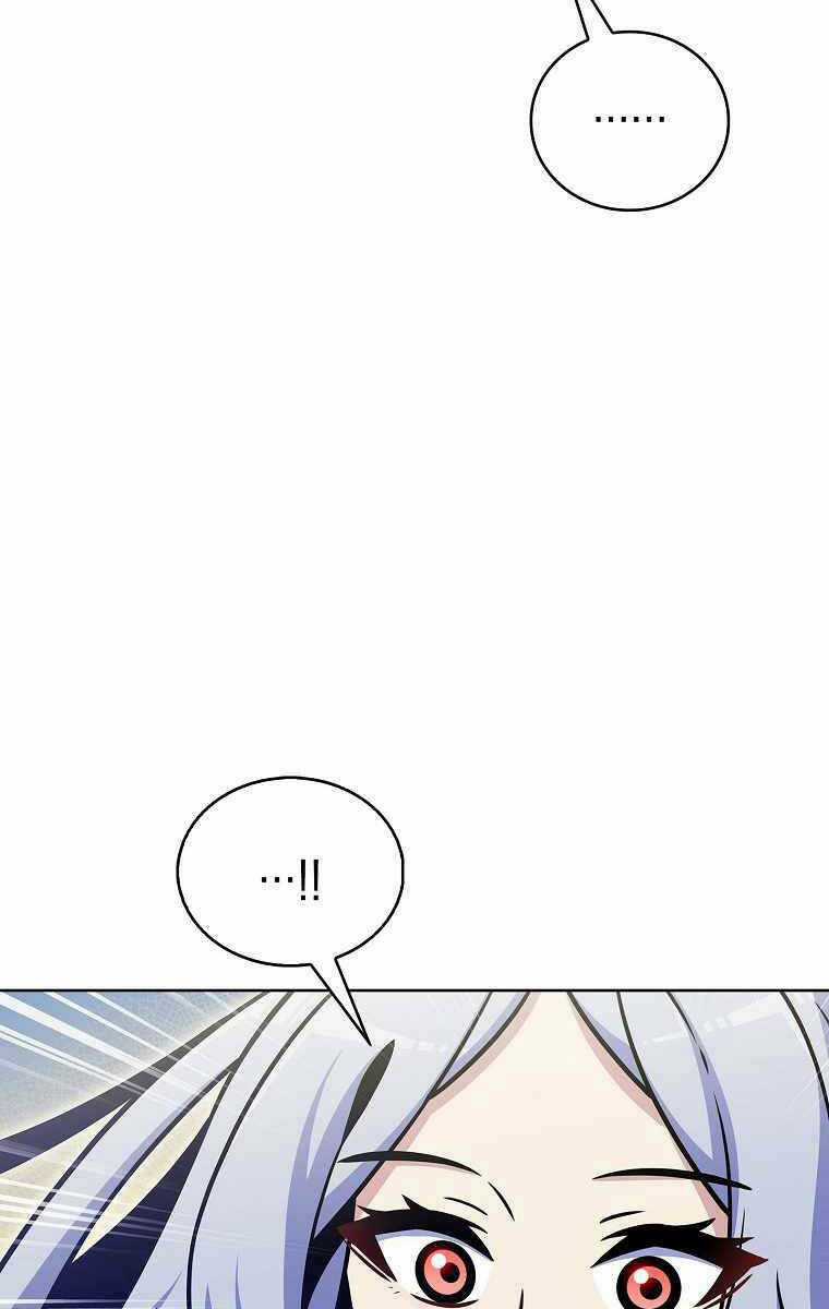 Trừ Tôi Tất Cả Đều Là Quy Hồi Giả Chapter 19 trang 32