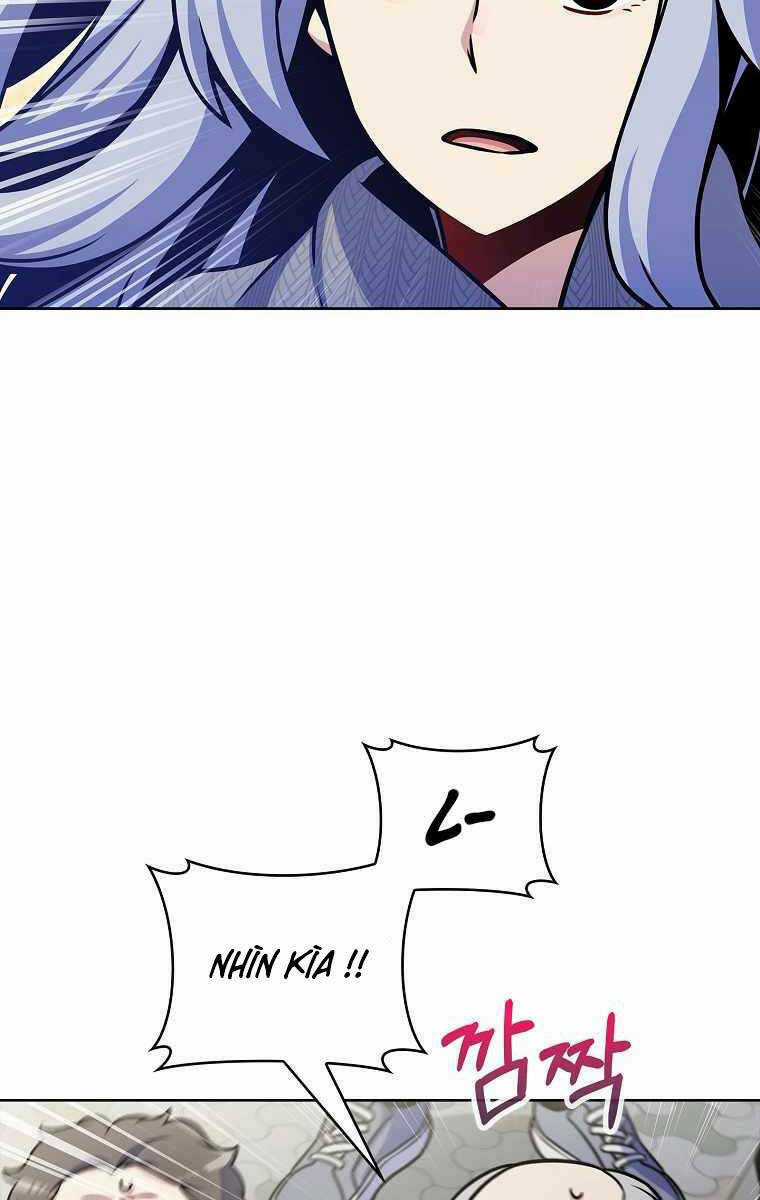 Trừ Tôi Tất Cả Đều Là Quy Hồi Giả Chapter 19 trang 33