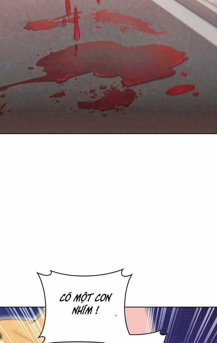 Trừ Tôi Tất Cả Đều Là Quy Hồi Giả Chapter 19 trang 35