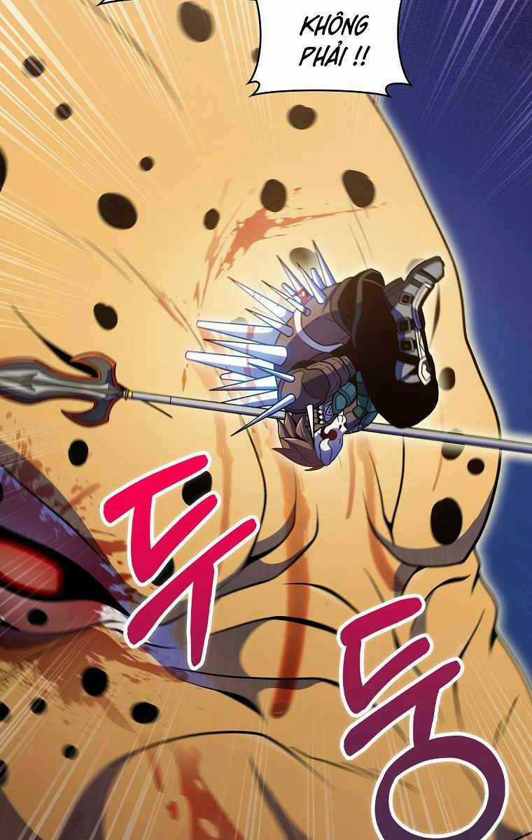 Trừ Tôi Tất Cả Đều Là Quy Hồi Giả Chapter 19 trang 36