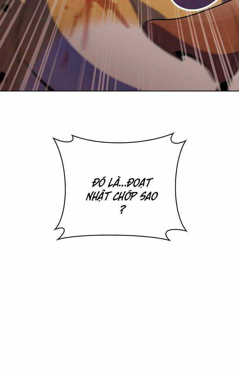 Trừ Tôi Tất Cả Đều Là Quy Hồi Giả Chapter 19 trang 37