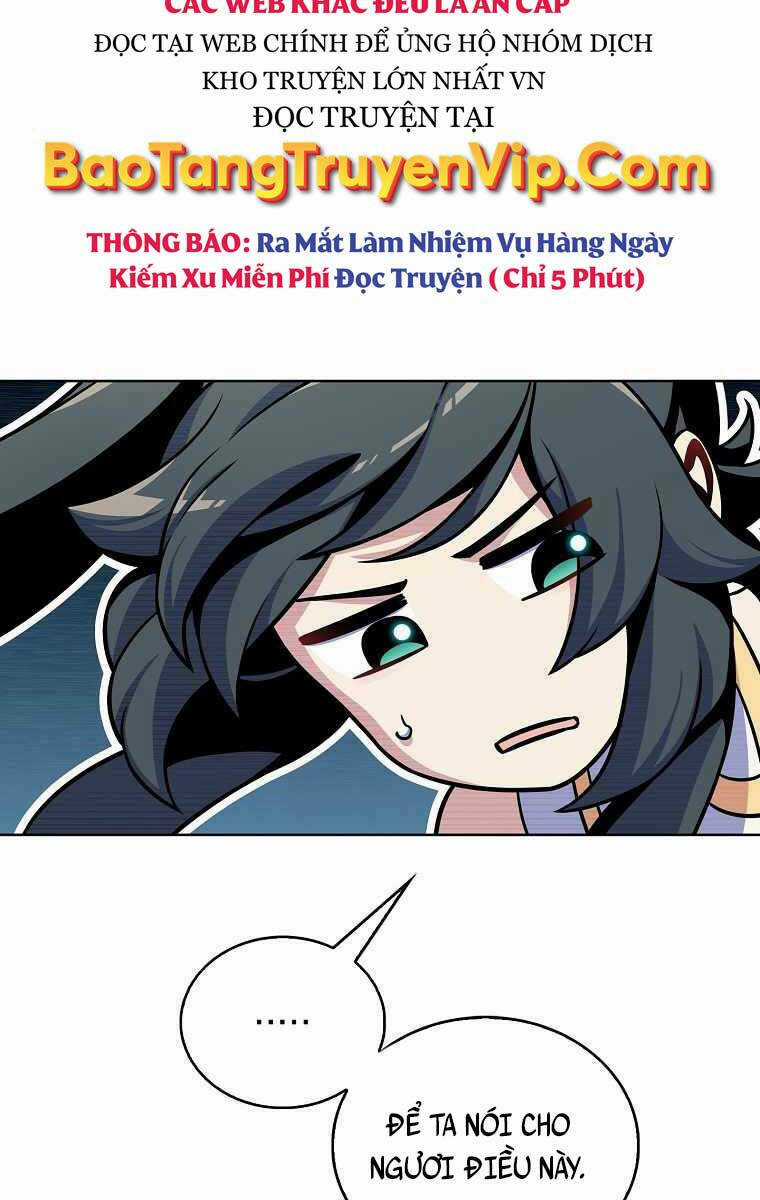 Trừ Tôi Tất Cả Đều Là Quy Hồi Giả Chapter 19 trang 39