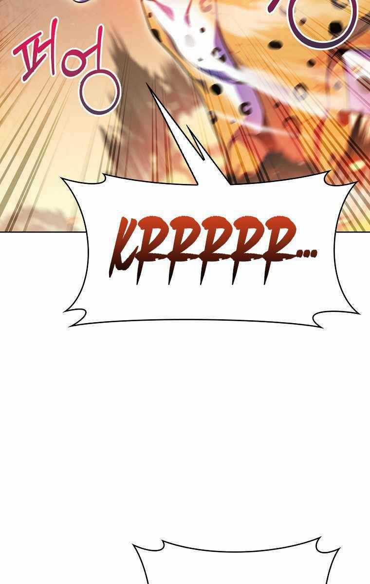 Trừ Tôi Tất Cả Đều Là Quy Hồi Giả Chapter 19 trang 4