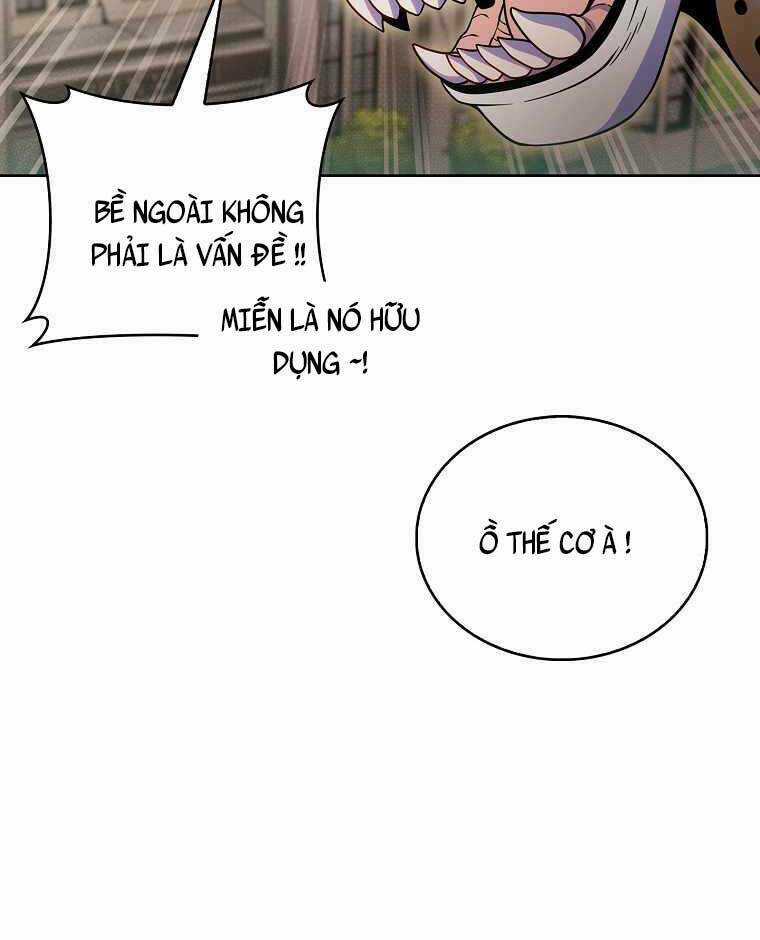 Trừ Tôi Tất Cả Đều Là Quy Hồi Giả Chapter 19 trang 41