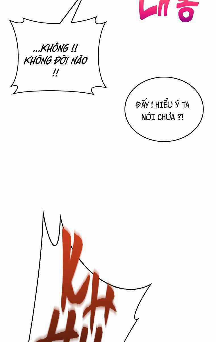 Trừ Tôi Tất Cả Đều Là Quy Hồi Giả Chapter 19 trang 43