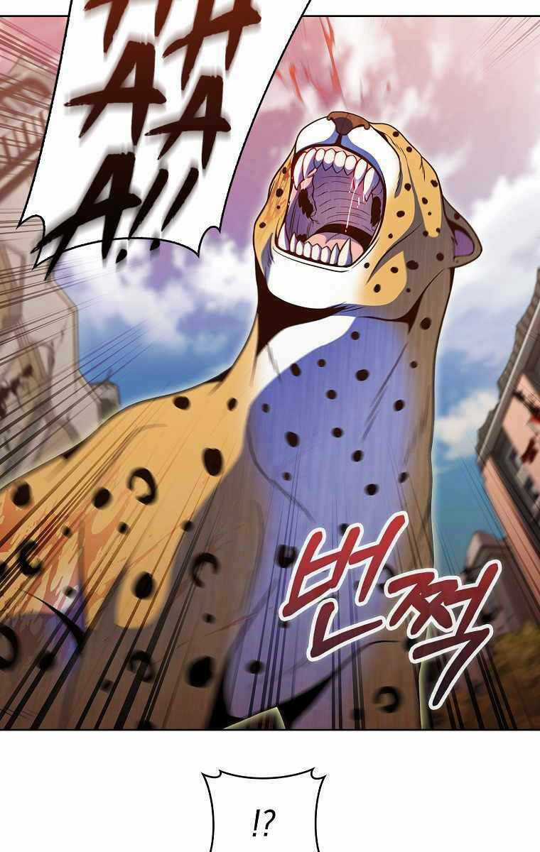 Trừ Tôi Tất Cả Đều Là Quy Hồi Giả Chapter 19 trang 44