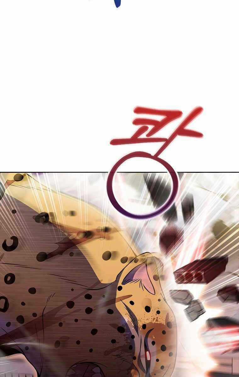 Trừ Tôi Tất Cả Đều Là Quy Hồi Giả Chapter 19 trang 48