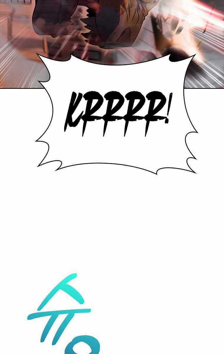 Trừ Tôi Tất Cả Đều Là Quy Hồi Giả Chapter 19 trang 49