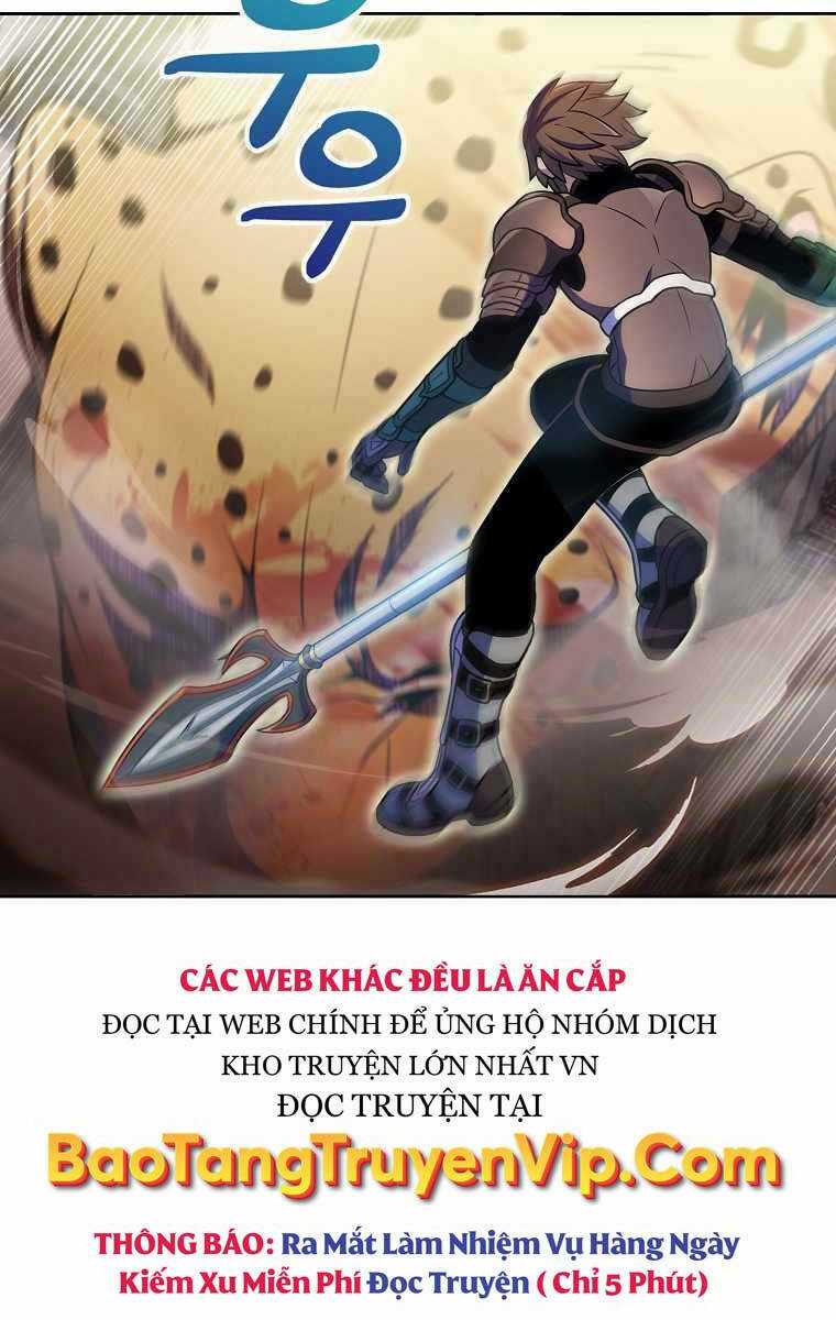 Trừ Tôi Tất Cả Đều Là Quy Hồi Giả Chapter 19 trang 50
