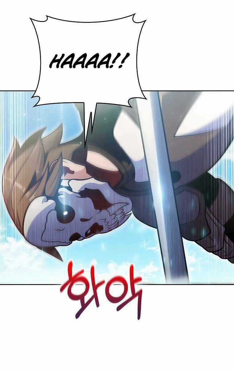 Trừ Tôi Tất Cả Đều Là Quy Hồi Giả Chapter 19 trang 51