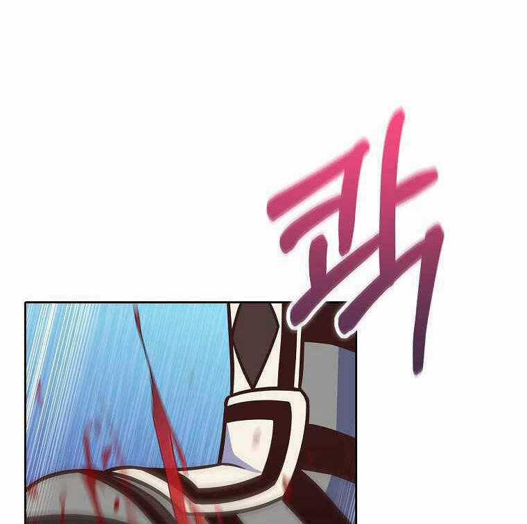 Trừ Tôi Tất Cả Đều Là Quy Hồi Giả Chapter 19 trang 52