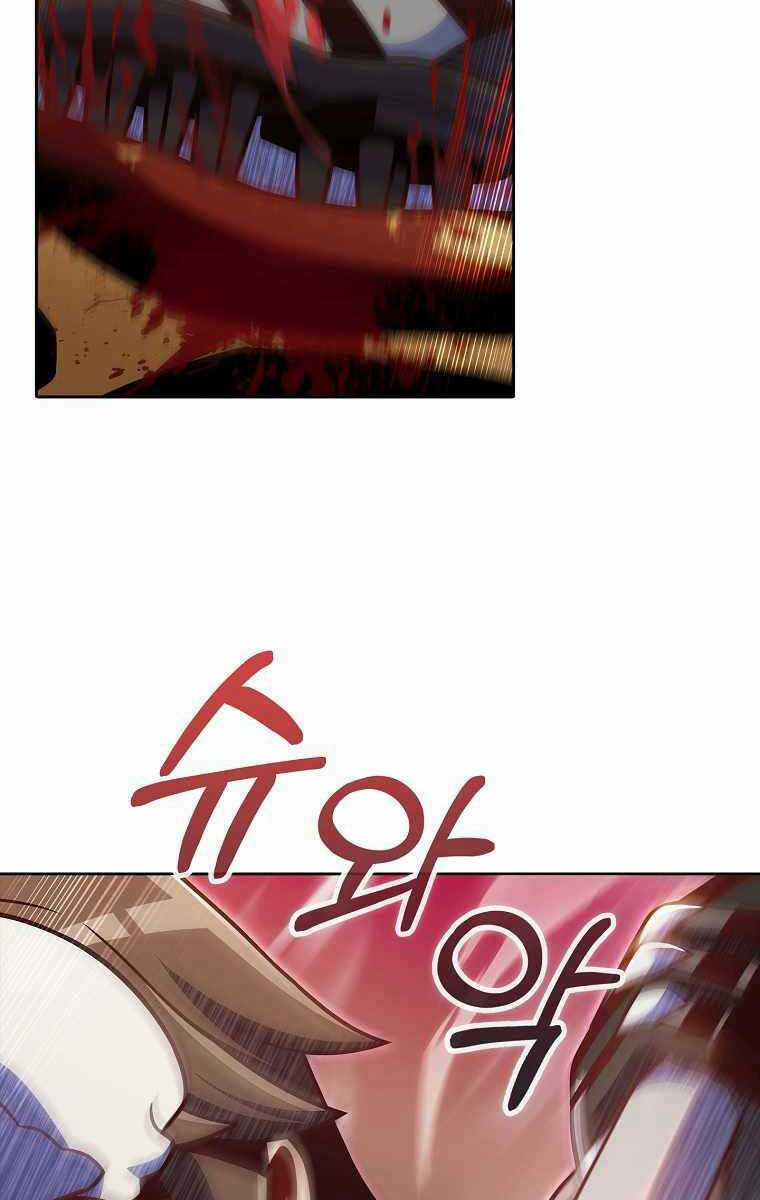 Trừ Tôi Tất Cả Đều Là Quy Hồi Giả Chapter 19 trang 53