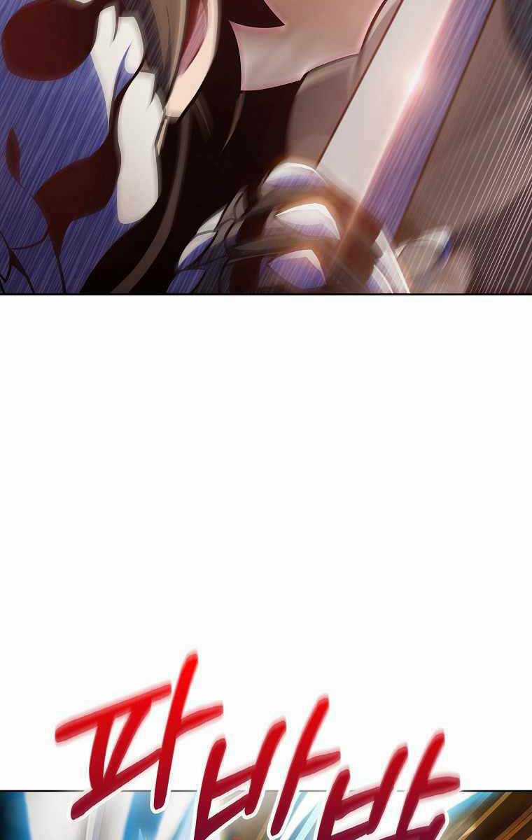 Trừ Tôi Tất Cả Đều Là Quy Hồi Giả Chapter 19 trang 54