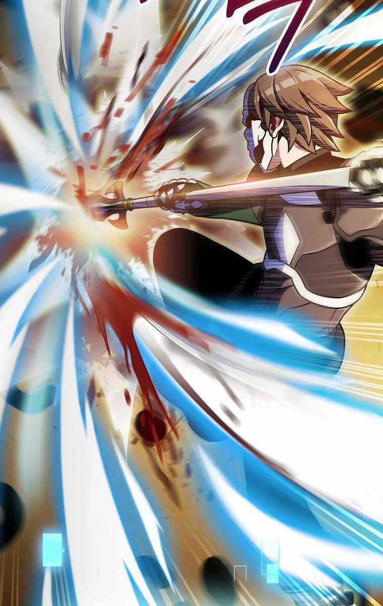 Trừ Tôi Tất Cả Đều Là Quy Hồi Giả Chapter 19 trang 55