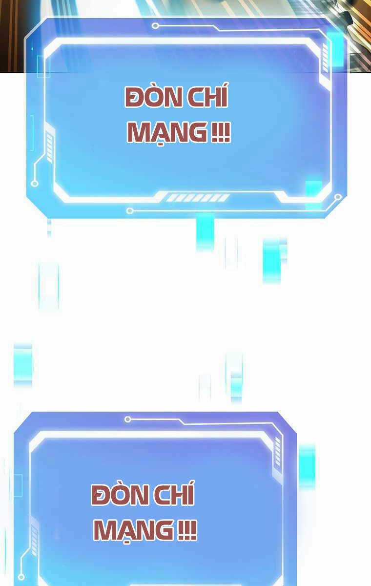 Trừ Tôi Tất Cả Đều Là Quy Hồi Giả Chapter 19 trang 56