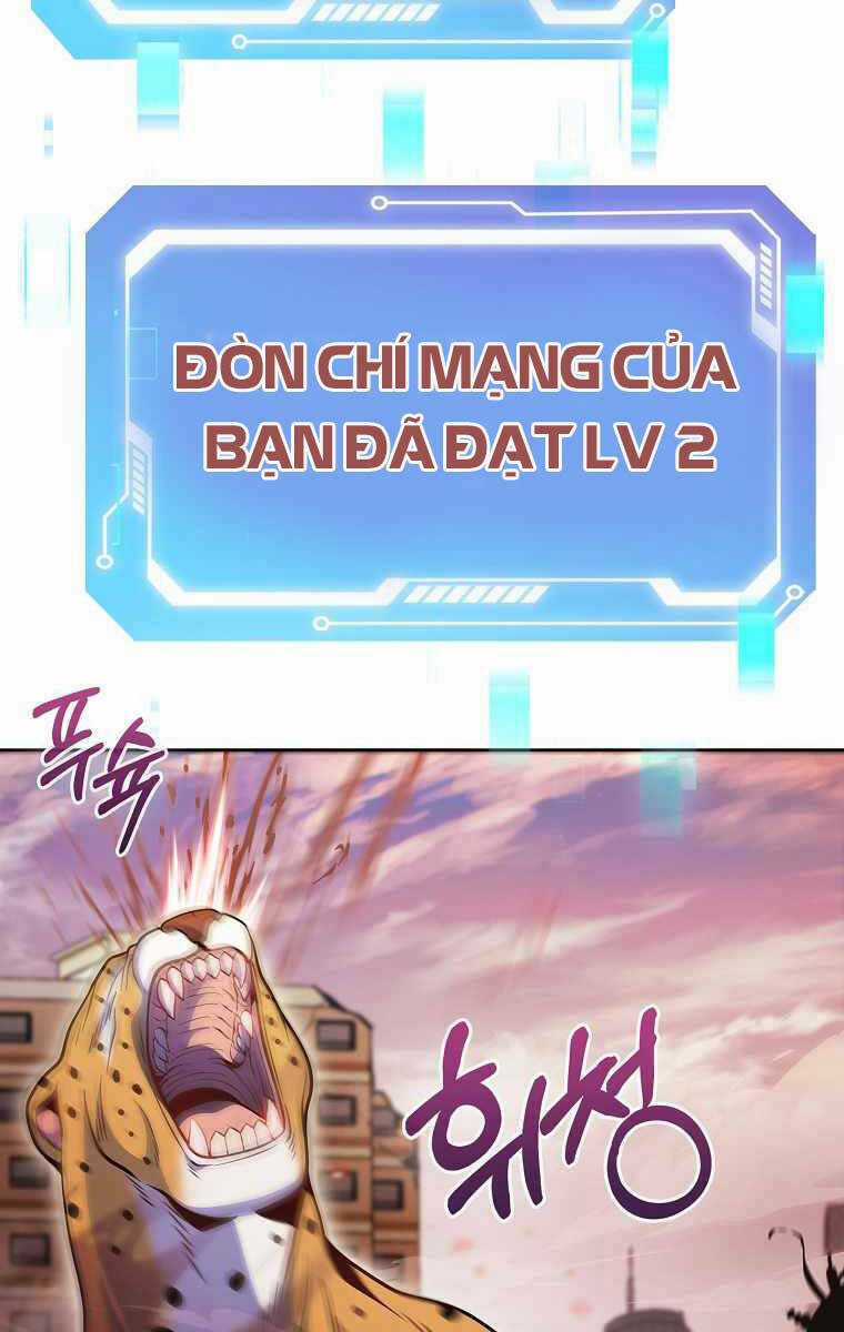 Trừ Tôi Tất Cả Đều Là Quy Hồi Giả Chapter 19 trang 57