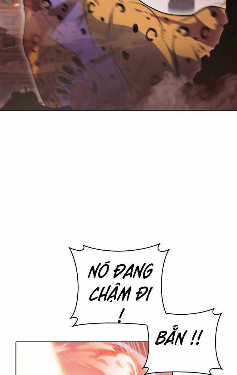 Trừ Tôi Tất Cả Đều Là Quy Hồi Giả Chapter 19 trang 58