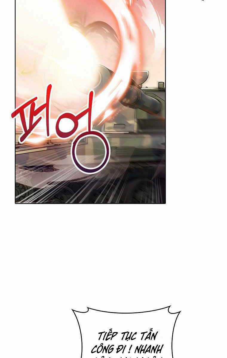 Trừ Tôi Tất Cả Đều Là Quy Hồi Giả Chapter 19 trang 59