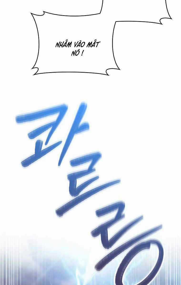 Trừ Tôi Tất Cả Đều Là Quy Hồi Giả Chapter 19 trang 6