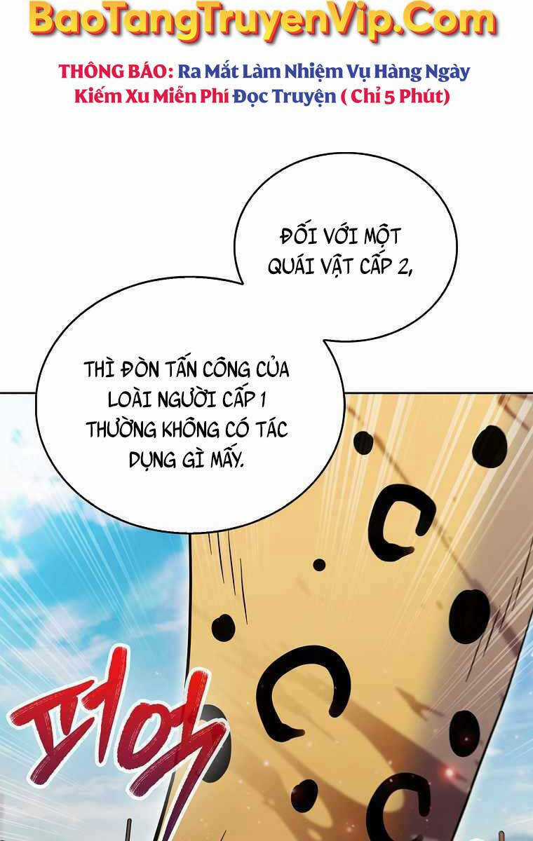 Trừ Tôi Tất Cả Đều Là Quy Hồi Giả Chapter 19 trang 61